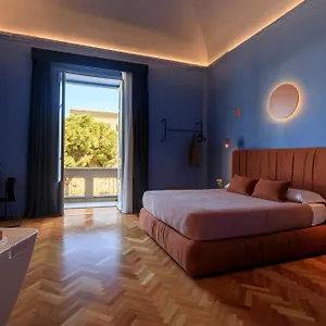 Belmonte Luxury - Lr Collection , Palermo Italy