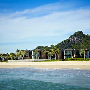 https://hyatt-regency-danang.dananghotels.net
