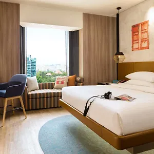 https://hotel-jen-tanglin-singapore.singapore-best-hotels.net
